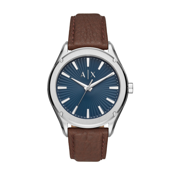 Armani Exchange AX Strap FITZ AX2804 Armani Exchange AX Strap FITZ AX2804