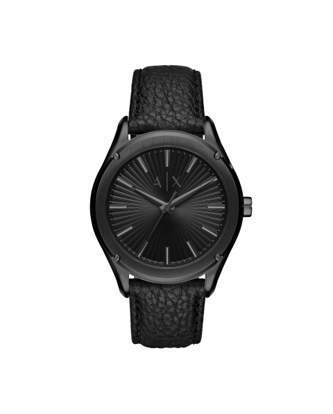 Cinturino Armani Exchange AX FITZ AX2805