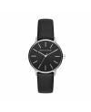 Armani Exchange AX Armbander LOLA AX5560