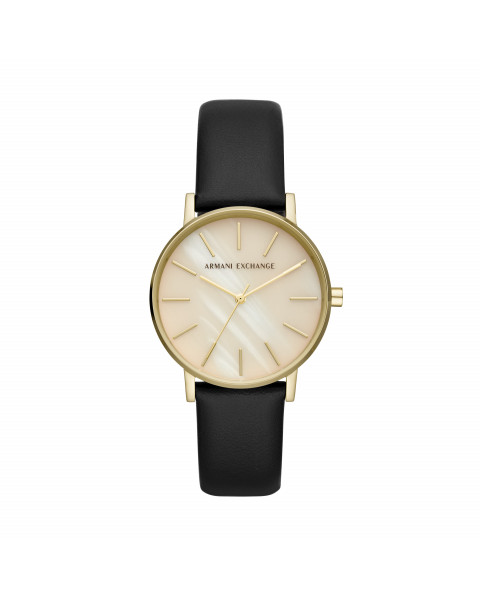Correa Armani Exchange AX LOLA AX5561