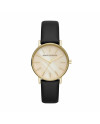 Correa Armani Exchange AX LOLA AX5561