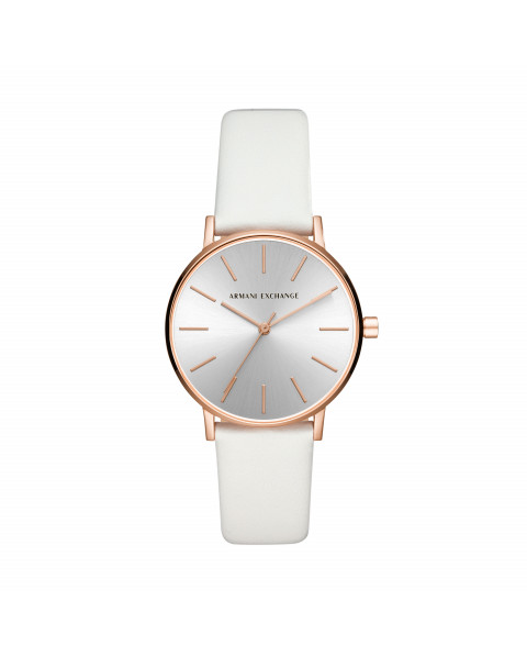 Correa Armani Exchange AX LOLA AX5562