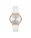 Correa Armani Exchange AX LOLA AX5562