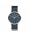 Armani Exchange AX Strap CAYDE AX2712