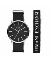 Armani Exchange AX Armbander CAYDE AX7111