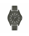 Armani Exchange AX Armbander DREXLER AX2638