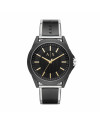 Armani Exchange AX Strap DREXLER AX2640