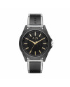 Cinturino Armani Exchange AX DREXLER AX2640