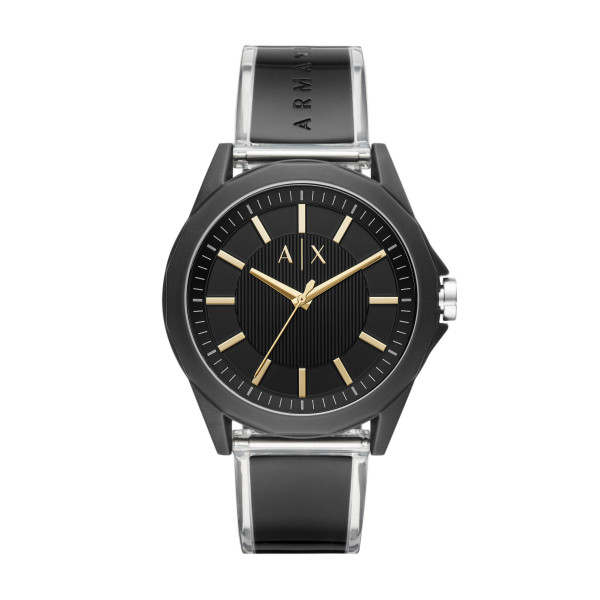 Armani Exchange AX ремешок DREXLER AX2640 Armani Exchange AX ремешок DREXLER AX2640