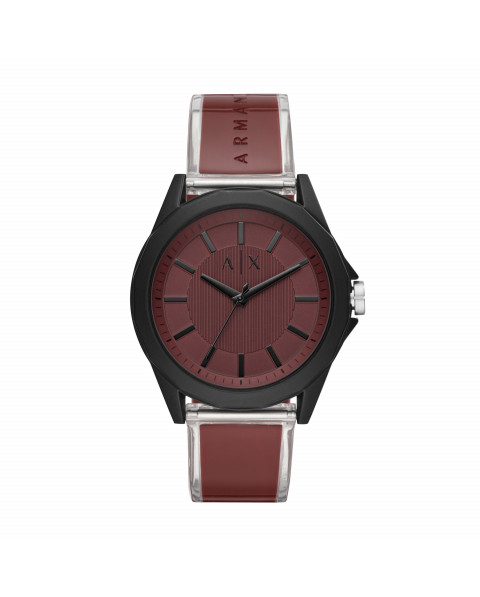 Armani Exchange AX Armbander DREXLER AX2641