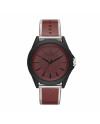 Armani Exchange AX Armbander DREXLER AX2641