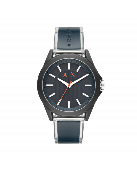 Armani Exchange AX Armbander DREXLER AX2642