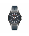 Armani Exchange AX Armbander DREXLER AX2642