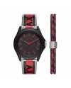 Armani Exchange AX Armbander DREXLER AX7113