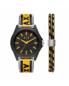 Armani Exchange AX Bracelet DREXLER AX7114