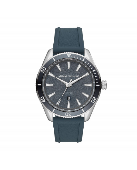 Armani Exchange AX Armbander ENZO AX1835