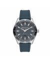 Armani Exchange AX Armbander ENZO AX1835