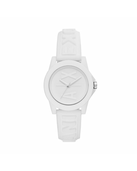 Armani Exchange AX Armbander LADY BANKS AX4366