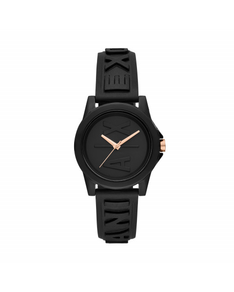 Armani Exchange AX ремешок LADY BANKS AX4369