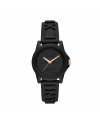 Armani Exchange AX ремешок LADY BANKS AX4369