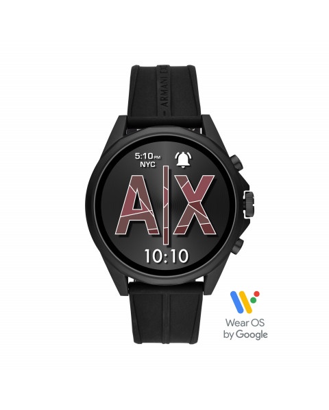 Armani Exchange AX Armbander DREXLER AXT2007