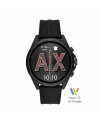 Armani Exchange AX ремешок DREXLER AXT2007