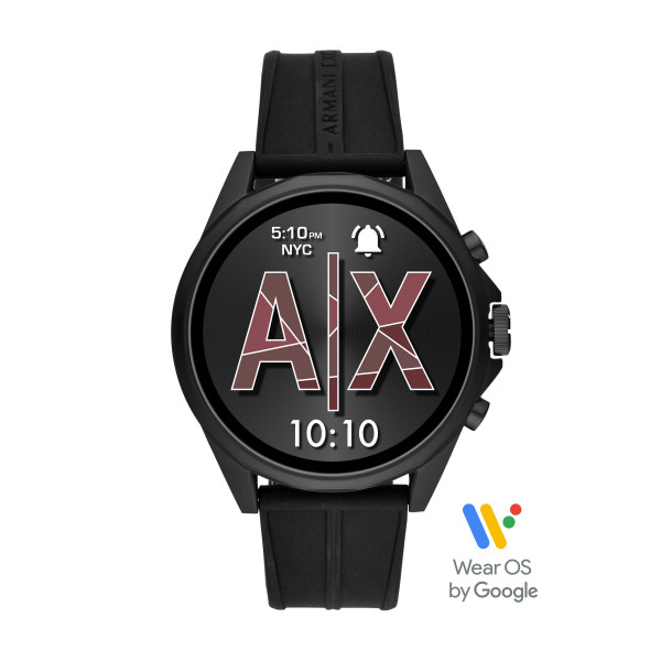 Correa Armani Exchange AX DREXLER AXT2007 Correa Armani Exchange AX DREXLER AXT2007