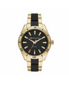 Armani Exchange AX Armbander ENZO AX1825