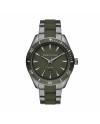 Armani Exchange AX Strap ENZO AX1833