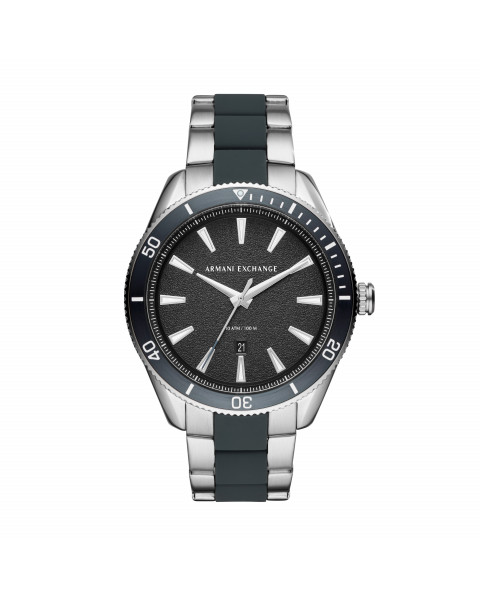 Armani Exchange AX Armbander ENZO AX1834