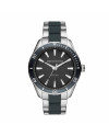 Armani Exchange AX Armbander ENZO AX1834