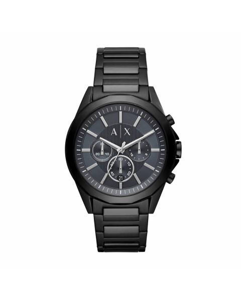 Cinturino Armani Exchange AX DREXLER AX2639