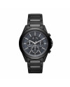 Cinturino Armani Exchange AX DREXLER AX2639