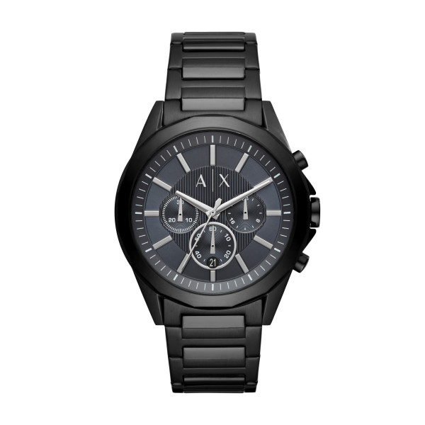 armani exchange ax2639