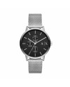 Armani Exchange AX Strap CAYDE AX2714