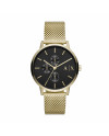 Armani Exchange AX Strap CAYDE AX2715