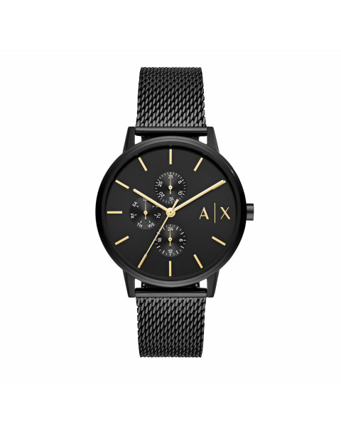 Armani Exchange AX Armbander CAYDE AX2716