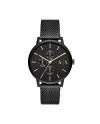 Armani Exchange AX ремешок CAYDE AX2716