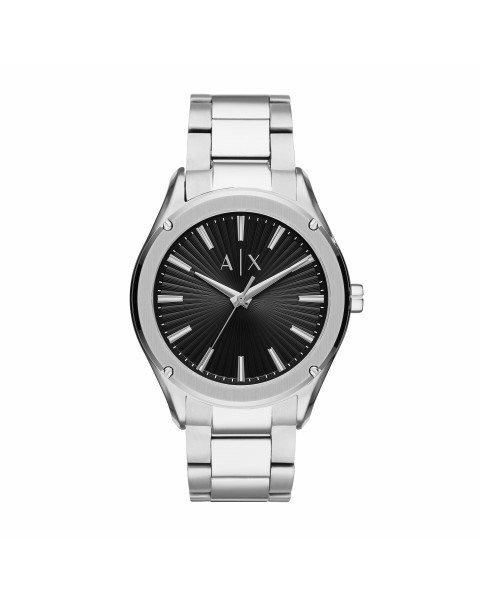 Armani Exchange AX Armbander FITZ AX2800