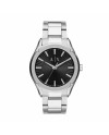 Armani Exchange AX Armbander FITZ AX2800