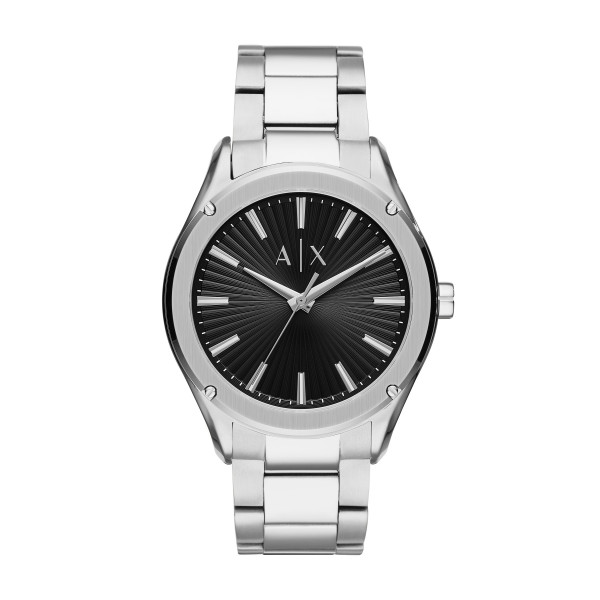 Armani Exchange AX Armbander FITZ AX2800 Armani Exchange AX Armbander FITZ AX2800