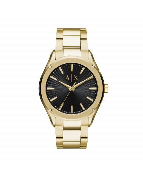 Armani Exchange AX Armbander FITZ AX2801