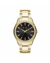 Armani Exchange AX Armbander FITZ AX2801