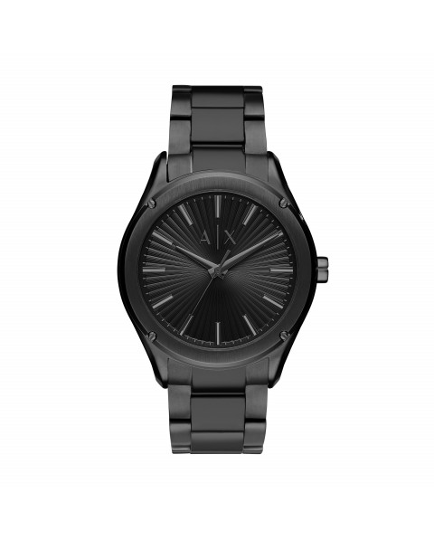 Armani Exchange AX Armbander FITZ AX2802