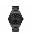 Armani Exchange AX Armbander FITZ AX2802