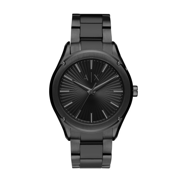 Armani Exchange AX Armbander FITZ AX2802 Armani Exchange AX Armbander FITZ AX2802