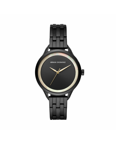Correa Armani Exchange AX HARPER AX5610