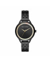 Correa Armani Exchange AX HARPER AX5610