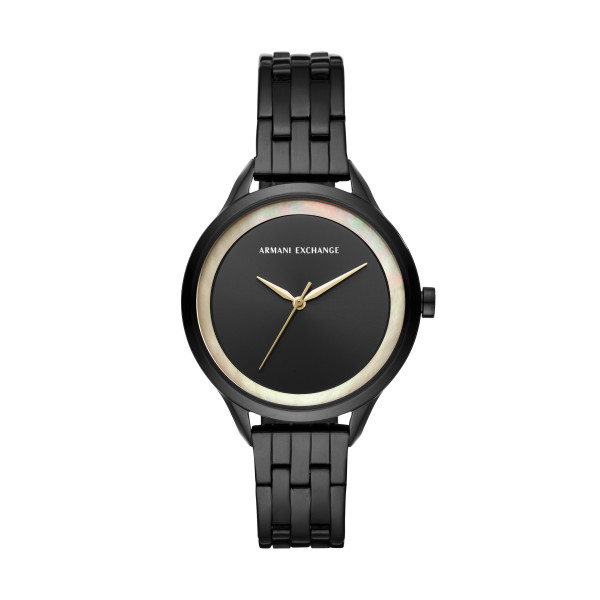 Correa Armani Exchange AX HARPER AX5610 Correa Armani Exchange AX HARPER AX5610