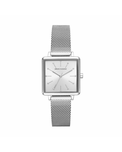 Correa Armani Exchange AX LOLA SQUARE AX5800